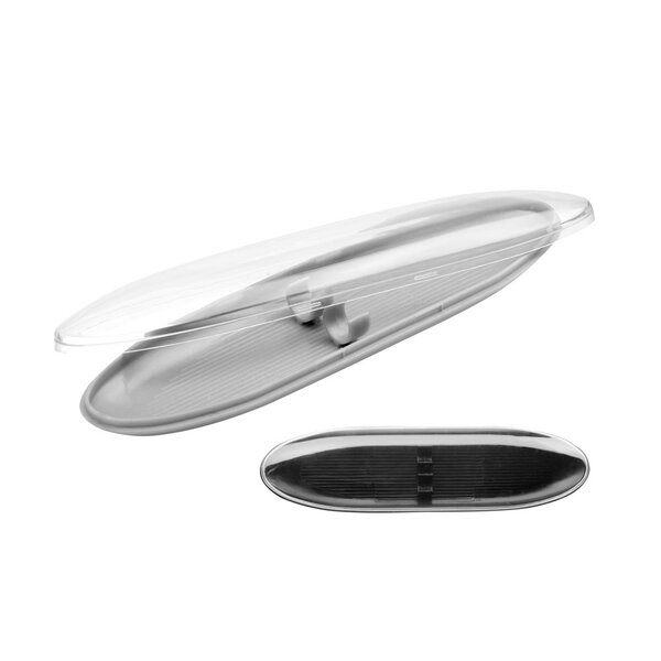 Etui für 2 Kugelschreiber Albrik