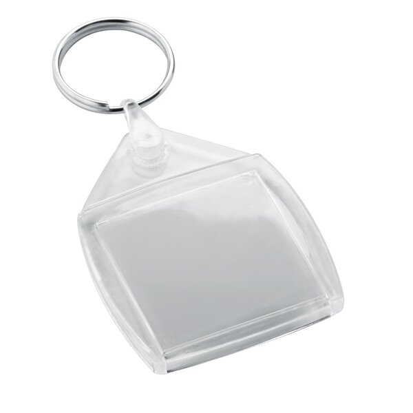 Schlüsselanhänger Lollas