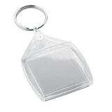 Schlüsselanhänger Lollas