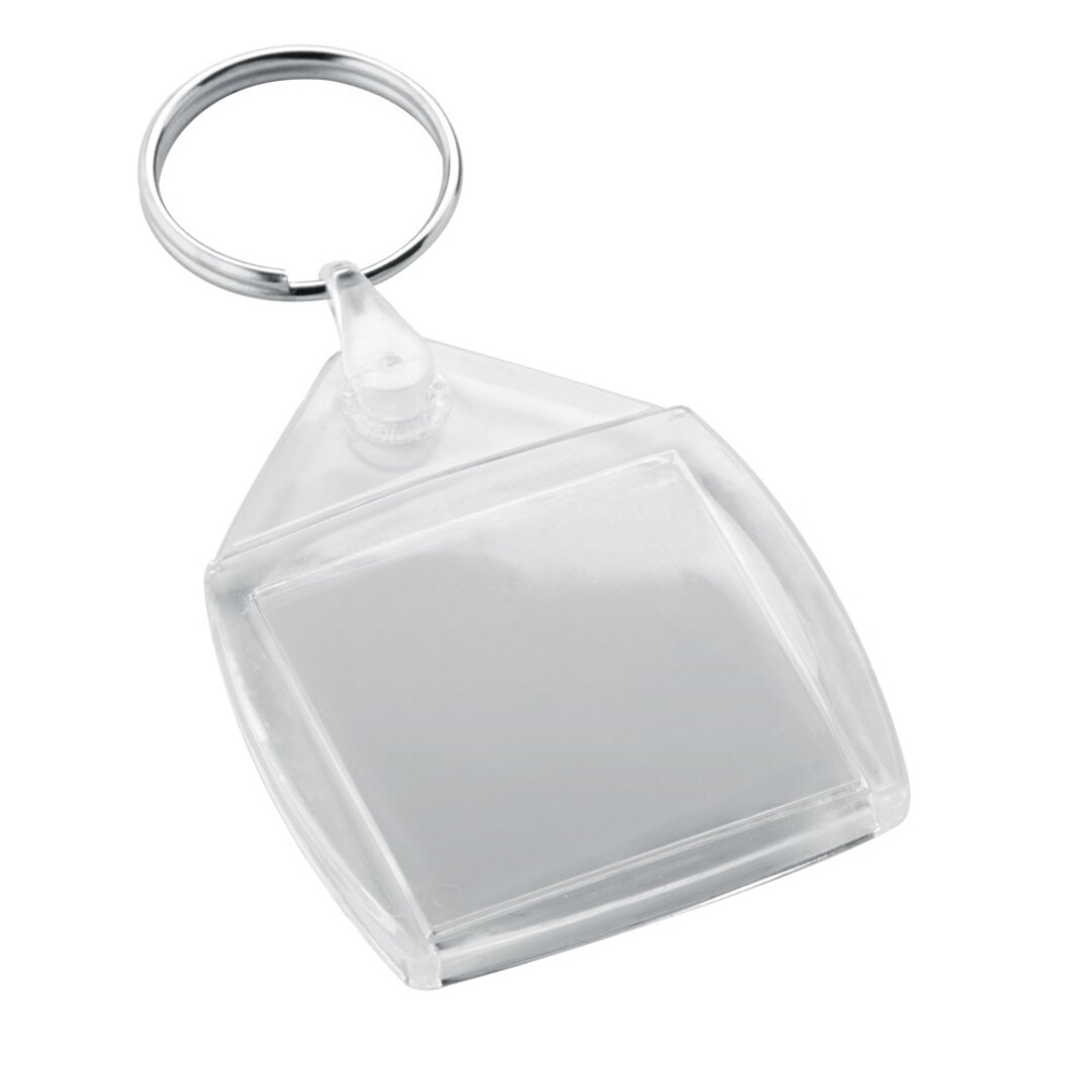 Schlüsselanhänger Lollas