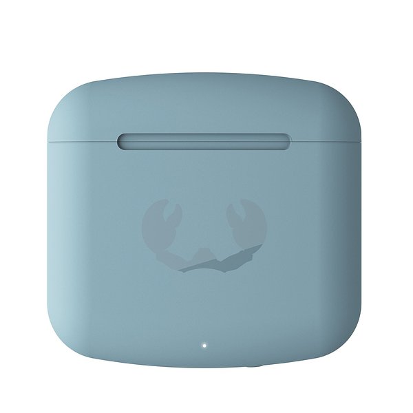 Twins Fuse - True Wireless earbuds Chtolen