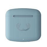 Twins Fuse - True Wireless earbuds Chtolen