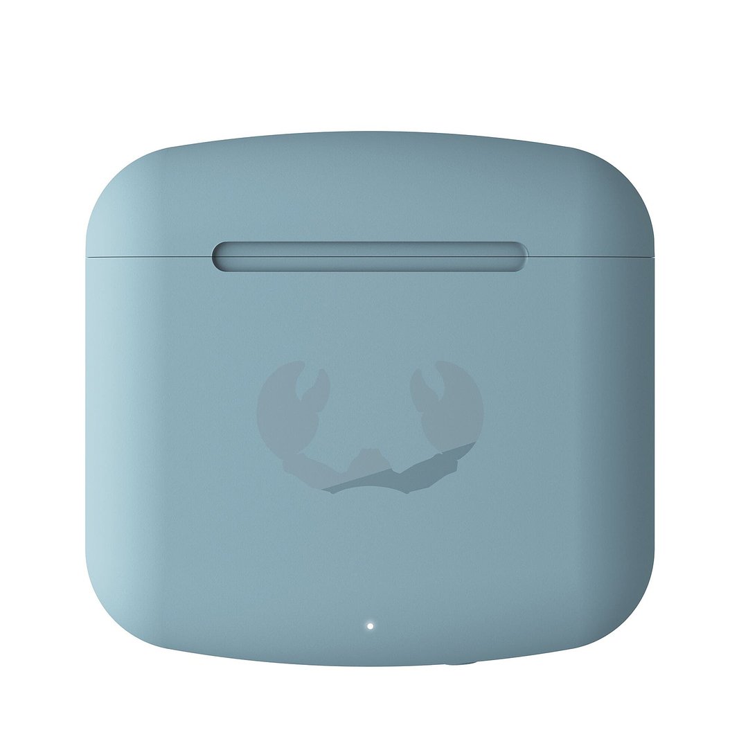 Twins Fuse - True Wireless earbuds Chtolen