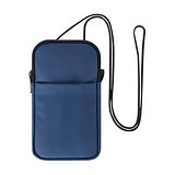 Mehrzwecktasche Idrex