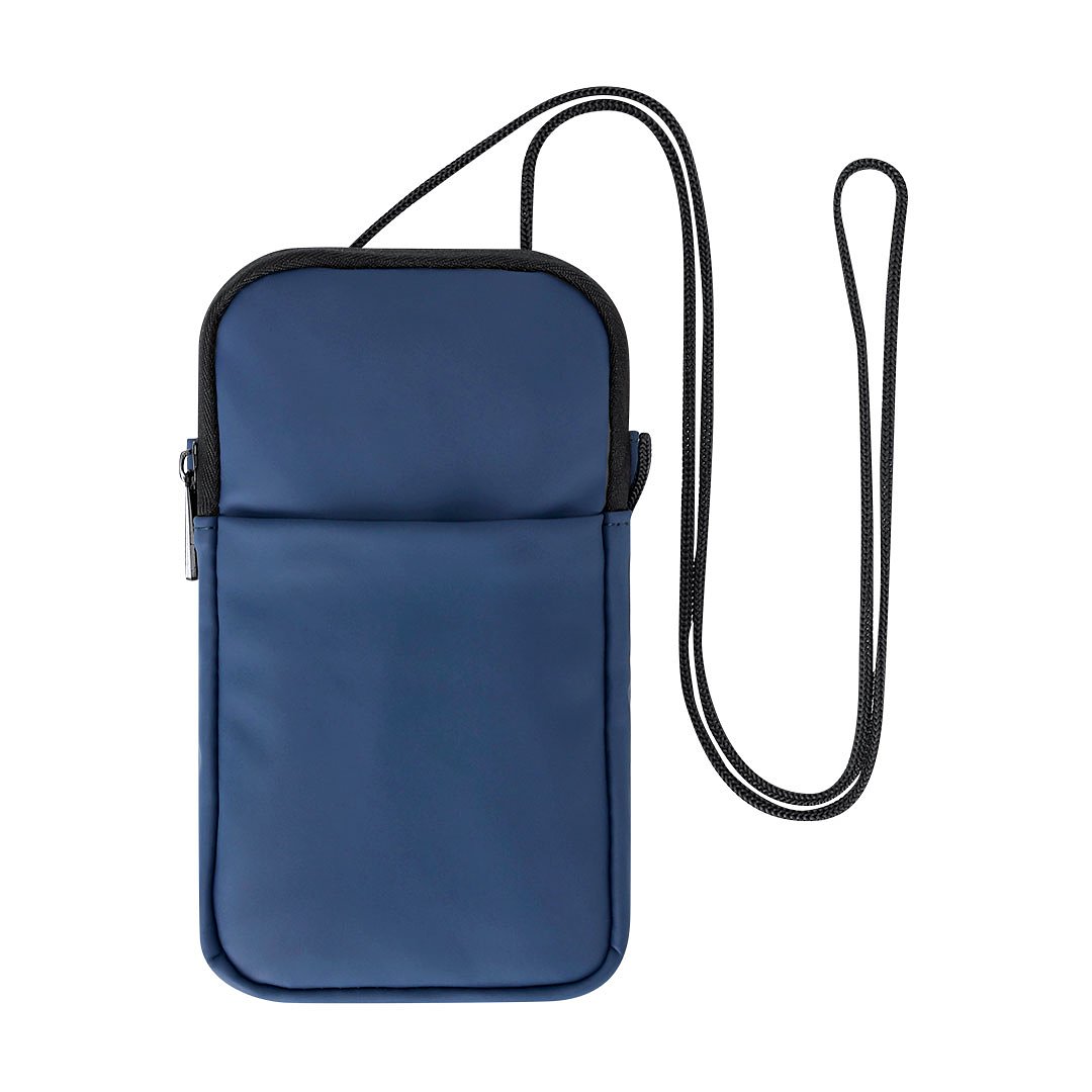 Mehrzwecktasche Idrex