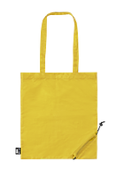 Faltbare Tasche Idulu