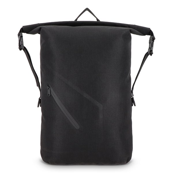 Wasserdichte Rückentasche polyester 300D 20-22L Waluori