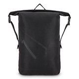 Wasserdichte Rückentasche polyester 300D 20-22L Waluori