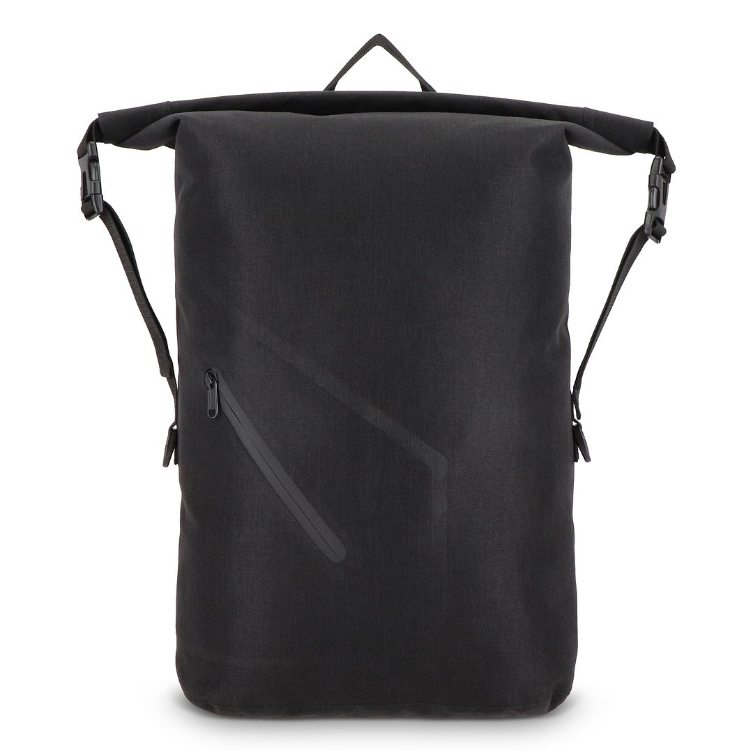 Wasserdichte Rückentasche polyester 300D 20-22L Waluori