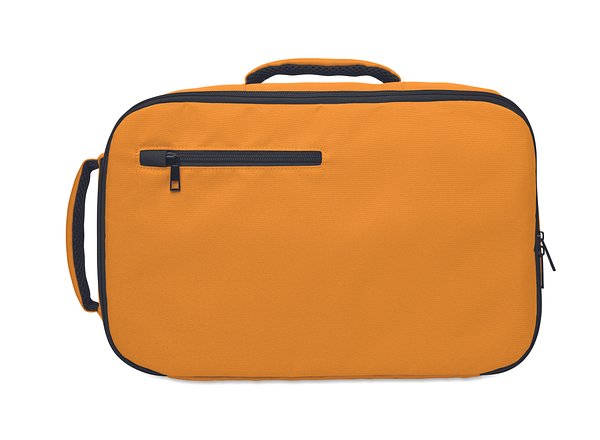 Rucksack in Kabinengrösse Uonglin