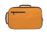 Rucksack in Kabinengrösse Uonglin