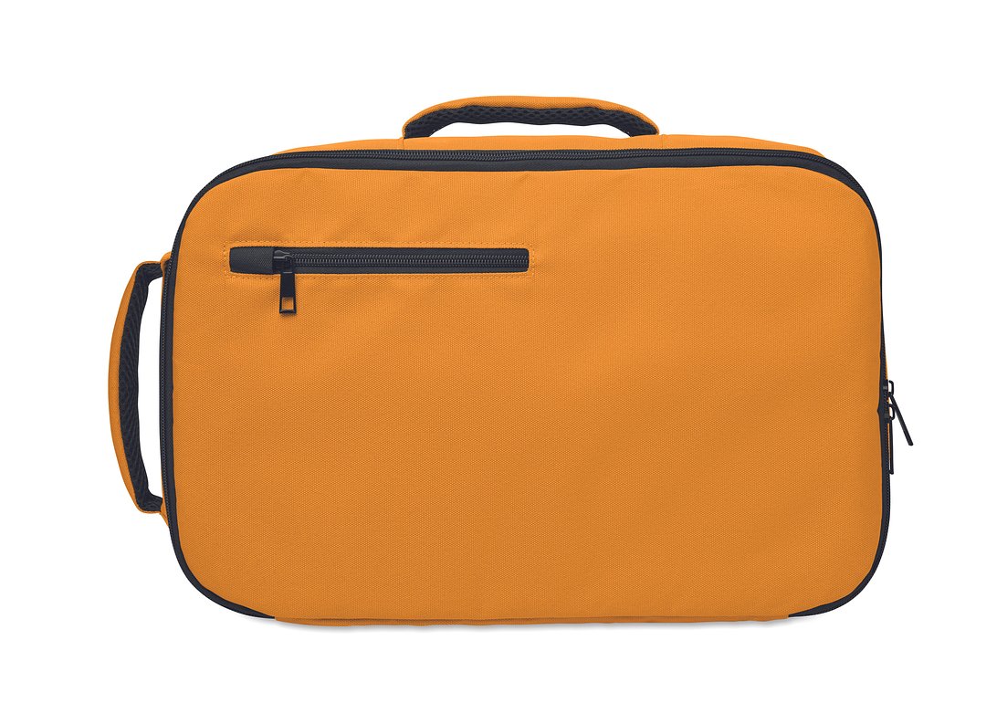 Rucksack in Kabinengrösse Uonglin