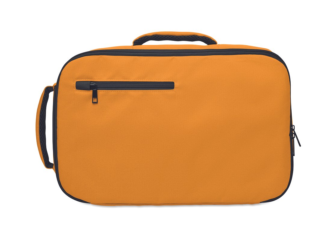 Rucksack in Kabinengrösse Uonglin