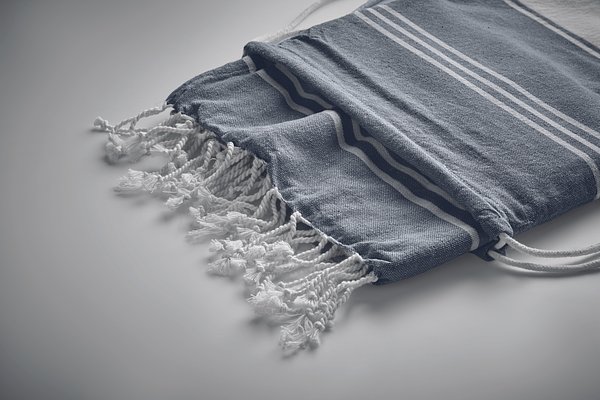 Strandtuch-Set Vrenatrg