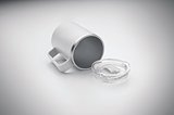 Doppelwandiger Becher 400ml Adrinani