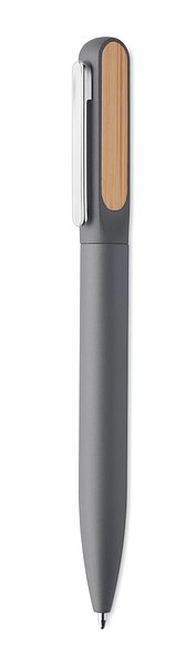 Drehkugelschreiber Jörile