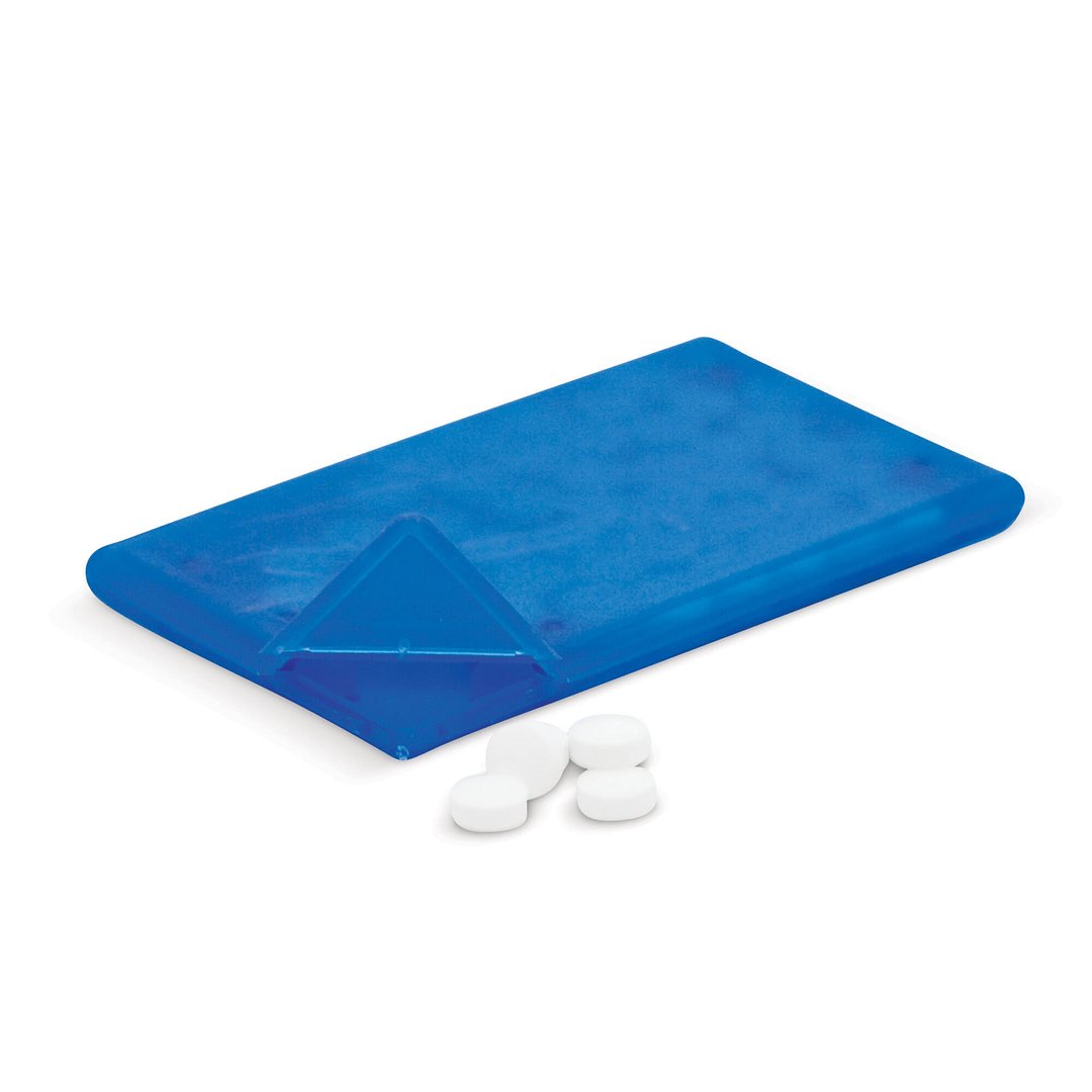 Pfefferminzspender Menjas