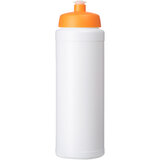 Grip 750 ml Sportflasche mit Sportdeckel - Lurst