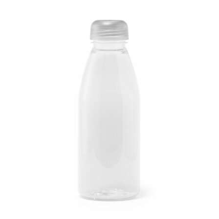 Trinkflasche Idock