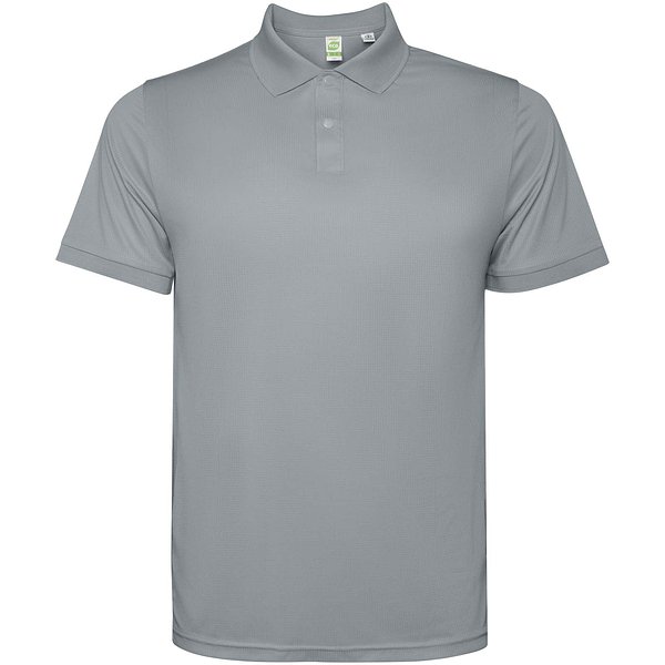 Poloshirt für Herren - Emerdicht