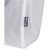 23 L Tragetasche aus GRS Recyclingmaterial - Benjasch