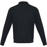 Aware™ Pullover mit Half-Zip Reissverschluss aus recyceltem Material Unisex - Ven