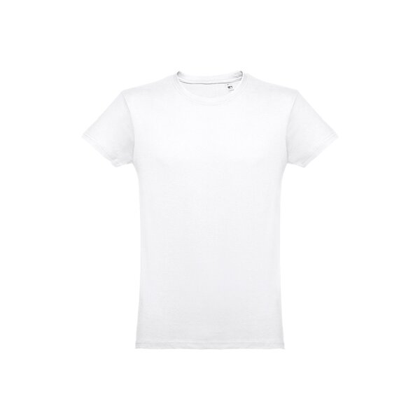 Herren T-shirt Annin