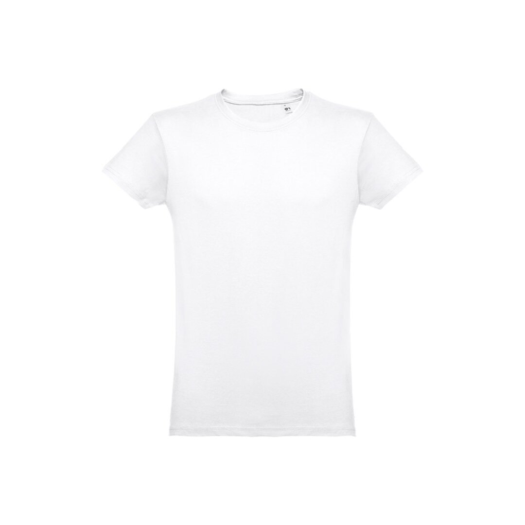Herren T-shirt Annin
