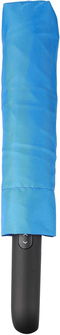 Regenschirm Ansehilgn | Recycelt