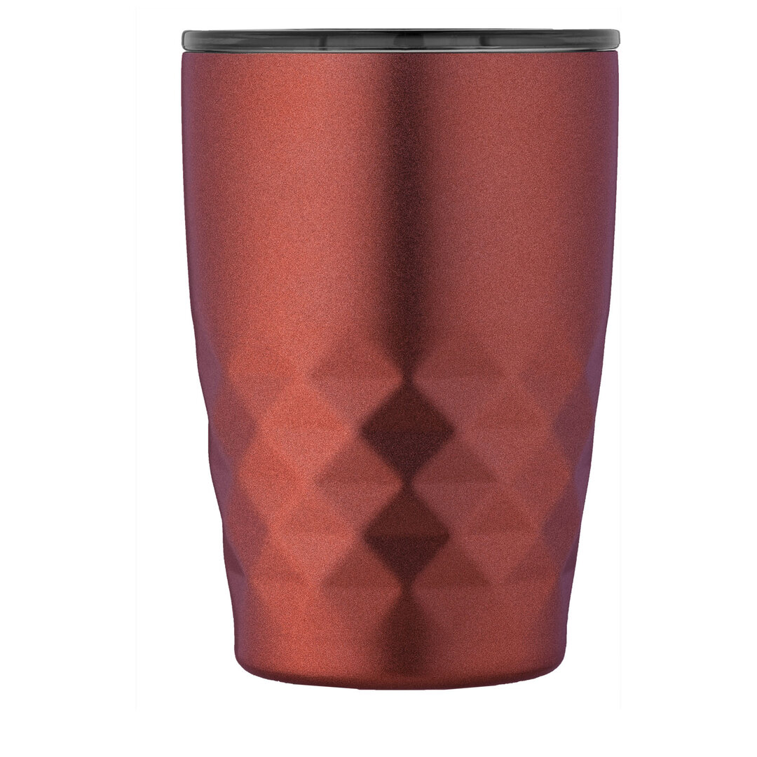 350 ml Kupfer-Vakuum Isolierbecher - Orenas