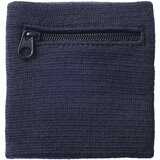 Schweissband mit Reissverschlusstasche - Marleyco