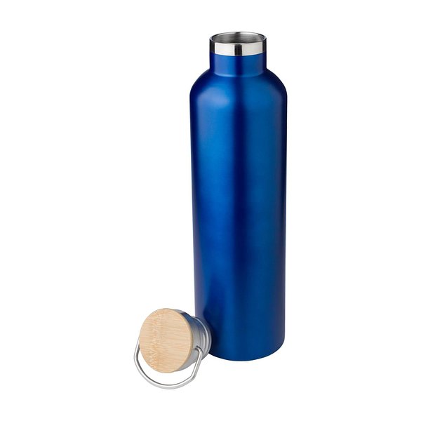 Doppelwandige Flasche Beatht | 1 l