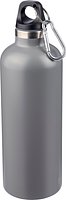 Flasche Benja | Recycelter Edelstahl | 500 ml | 12h kalt, 8h warm