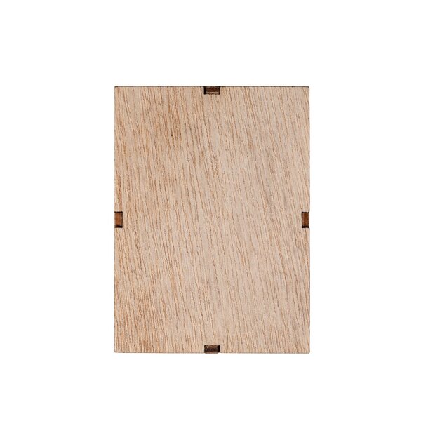 Kerzenhalter Beathori