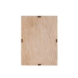 Kerzenhalter Beathori