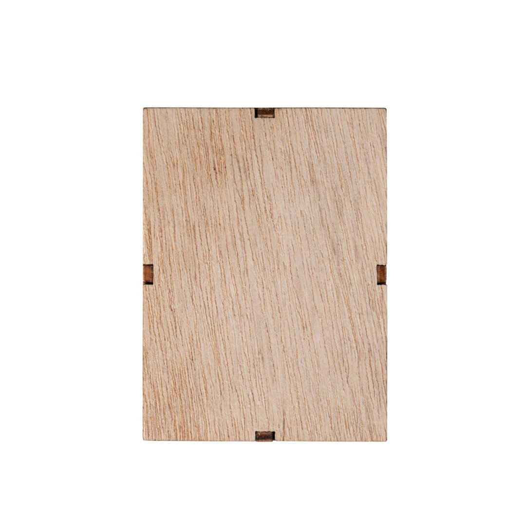 Kerzenhalter Beathori