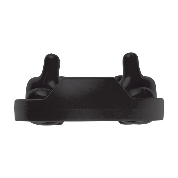 Smartphone-Ständer Hände Bistgn