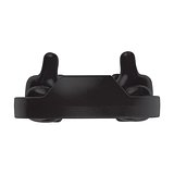 Smartphone-Ständer Hände Bistgn