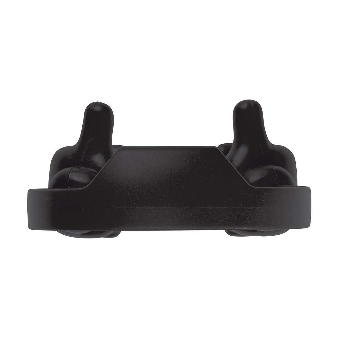 Smartphone-Ständer Hände Bistgn