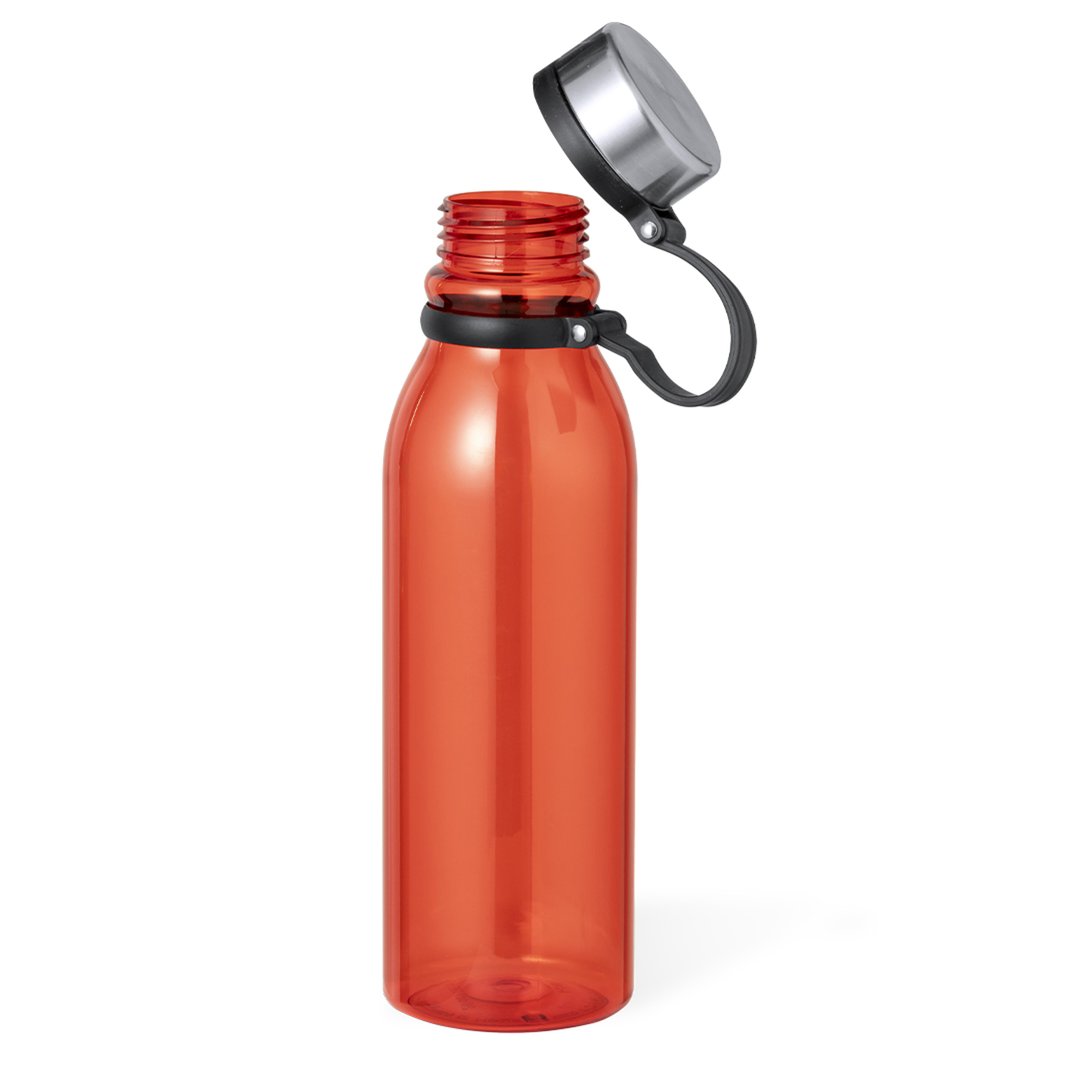 Trinkflasche Idait
