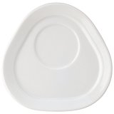 Dreieck Teller Satellite Hell