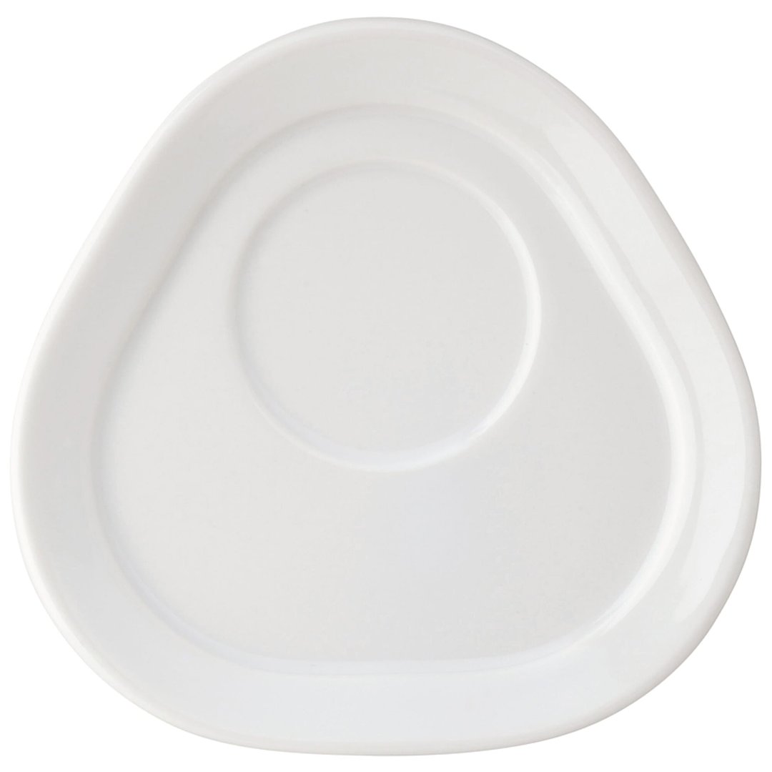 Dreieck Teller Satellite Hell