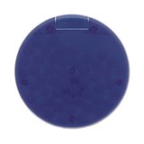 Pfefferminzdose rund, 62mm Rethlan