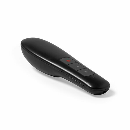 Präsentator Laser Pointer Idolf