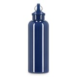 Nina Wasserflasche R-PET 500ml Giamudy