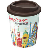 Espresso 250 ml Isolierbecher - Vicha