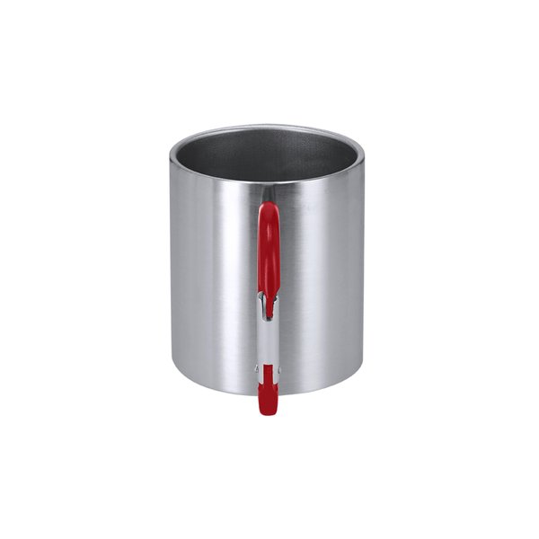 Tasse Idtic