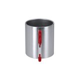 Tasse Idtic