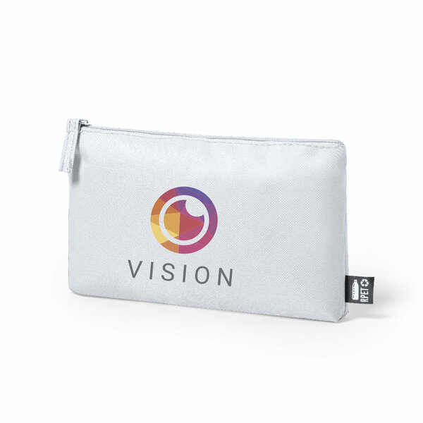 Kosmetik Tasche Idlax