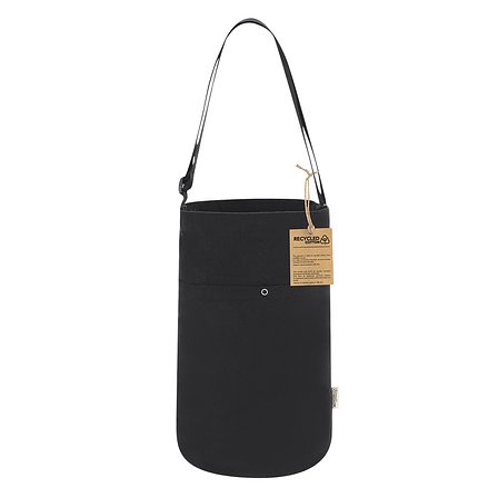 Tasche Idkal